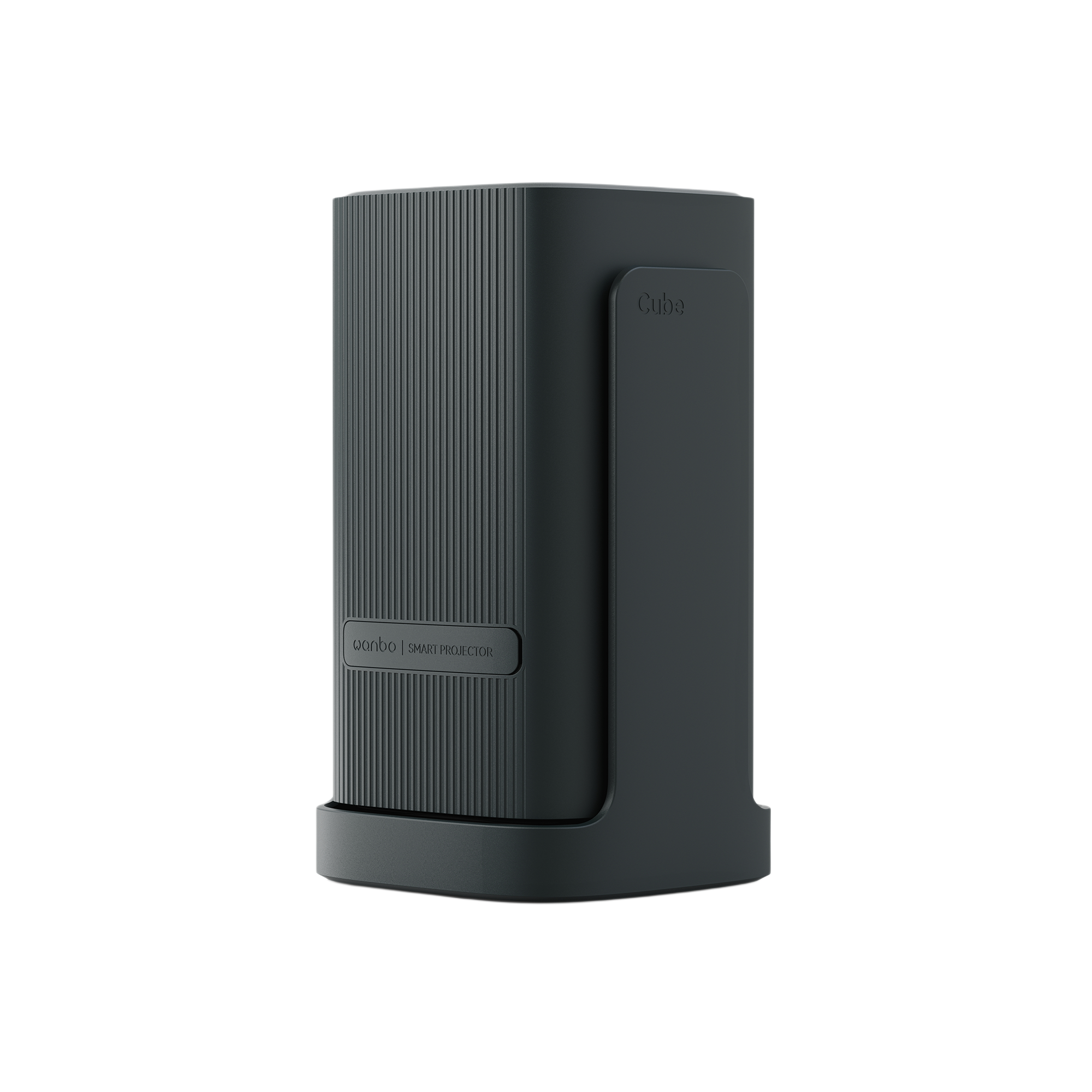 Cube 1