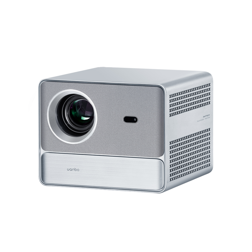 DaVinci 1 Pro