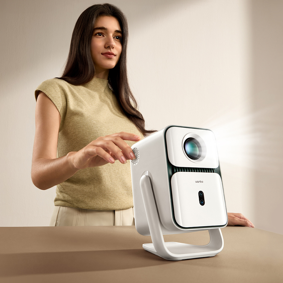 T2 Ultra