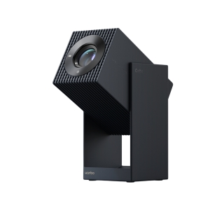 Cube 2 Pro Dark Blue