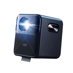 Mozart 1 Pro New
