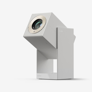 Cube 2 Pro Cube 2 Pro
