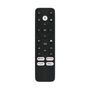 Пульт керування для проектору Wanbo Mozart 1 Pro