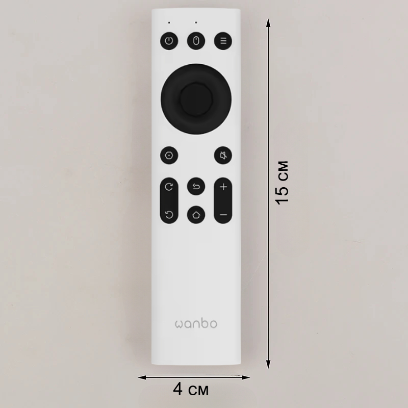 wanbo-remote-022