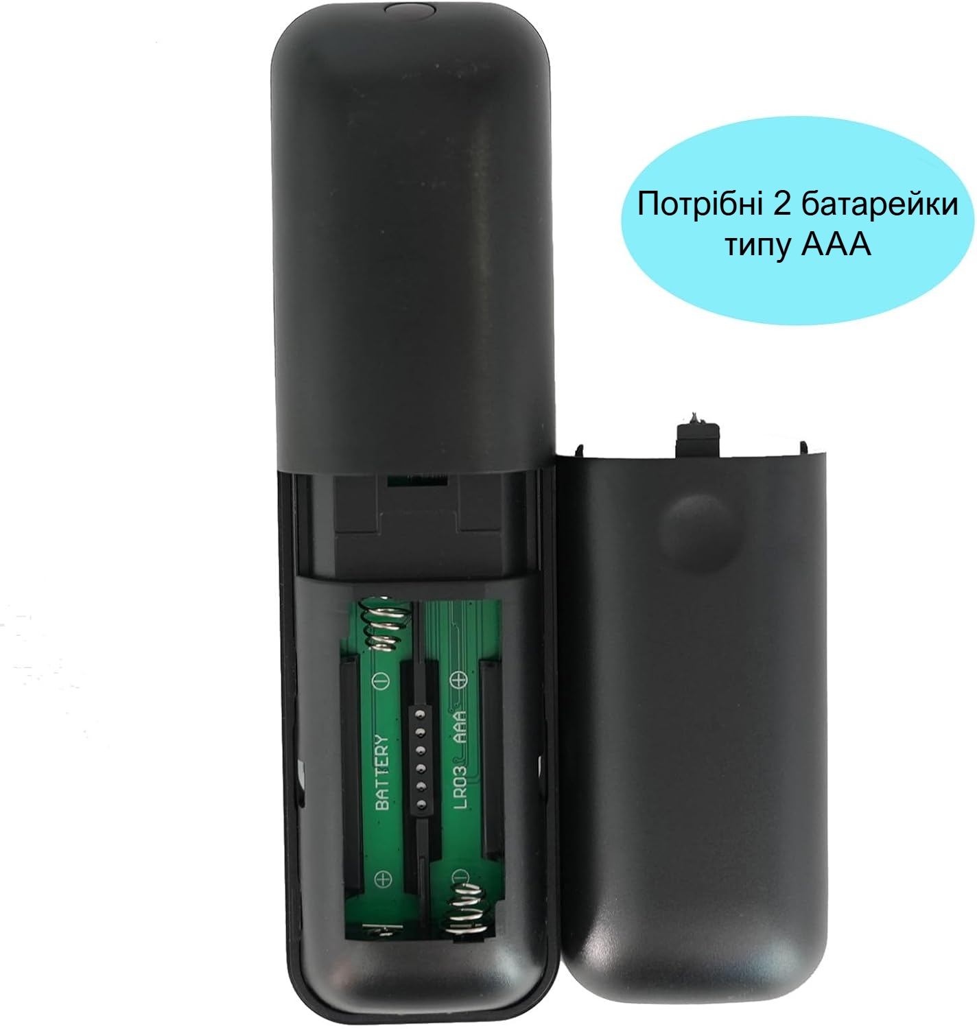 wanbo-remote-ua-01