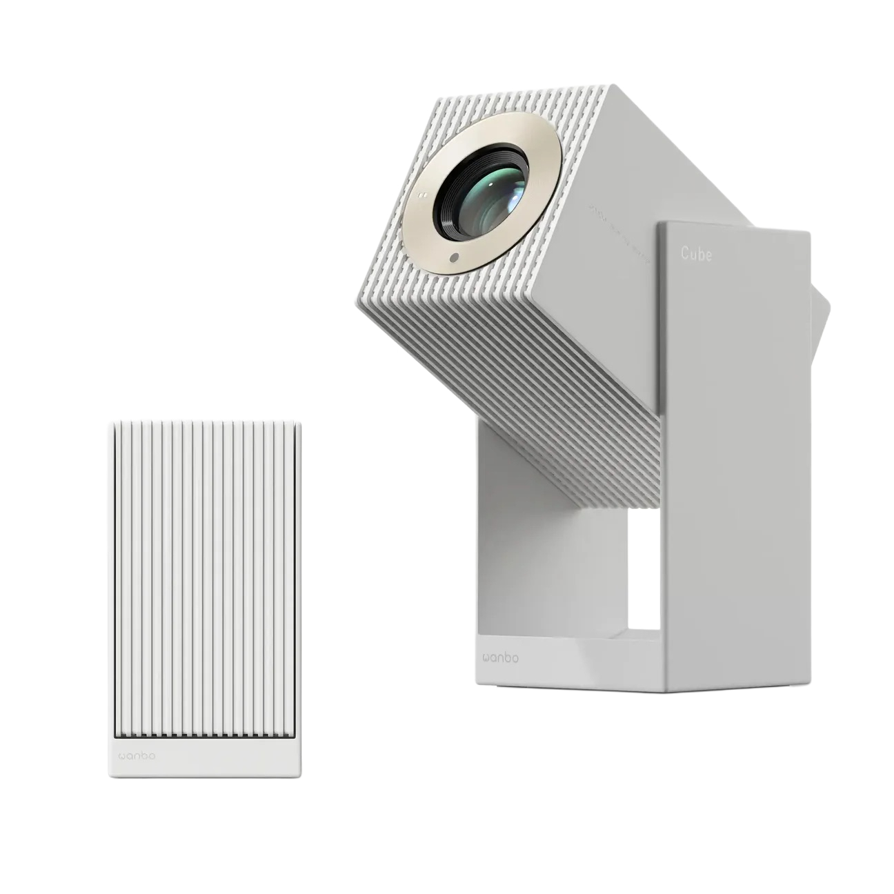 Cube 2 Pro